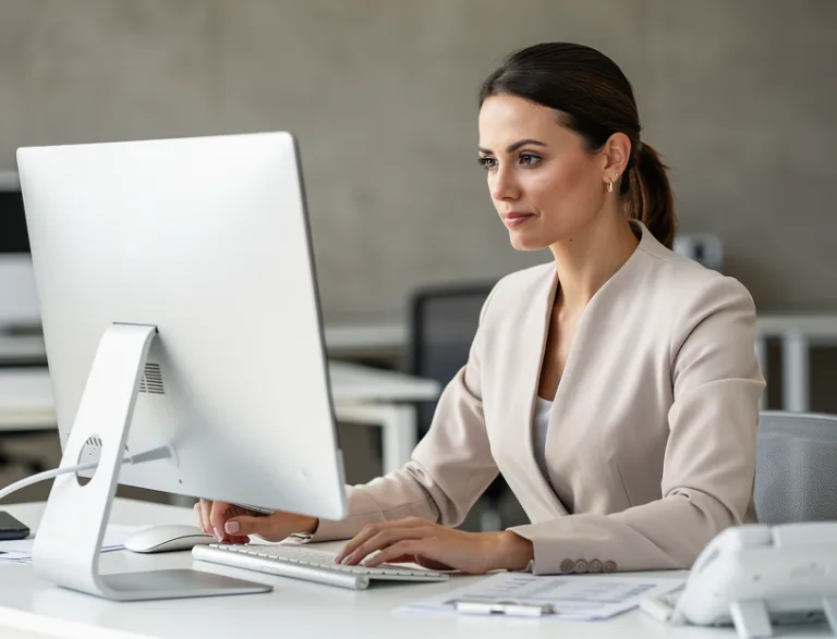 NIS2 & DORA Compliance Consultant service in Fresno